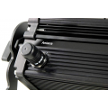 Involight BATBAR600W