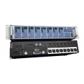 RME DMC-842