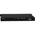 Lavry Engineering 4496-21