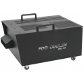 Antari DNG-100