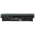 AVOLITES Tiger Touch II
