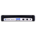 Crown DSi 4000 