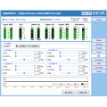 DEVA Broadcast DB6000-STC