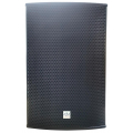 SVS Audiotechnik FS-15A