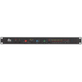 dbx 160AD