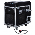 DJ POWER H-R1