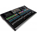 Allen&Heath GLD2-112