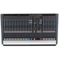 Allen&Heath PA28
