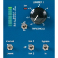 TUBE-TECH LCA 2B