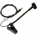 SHURE PGA98H-TQG