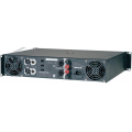 DAS AUDIO PS-1400