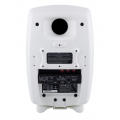 Genelec 8040BWM