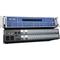 RME ADI-6432 Redundant BNC