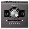Universal Audio Apollo Twin MkII DUO Heritage Edition