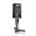 ATC SCM50ASL Pro (пара)