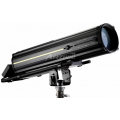 Anzhee PRO Follow SPOT 600 ZOOM