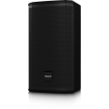 Tannoy VX 5.2