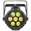 CHAUVET Slim PAR Tri 7 IRC
