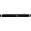 LEA Professional CONNECT 88D