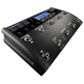 TC HELICON VoiceLive 2 with VLOOP