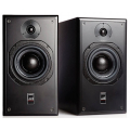 ATC SCM20PSL Pro (пара)