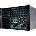 ALLEN&HEATH DLIVE DM32