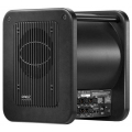 GENELEC 7350APM