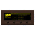 DEVA Broadcast DB6000-STC