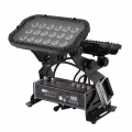 Involight LED ARCH 420T