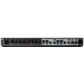 ALLEN&HEATH GR4