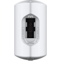 Turbosound IMPACT TCI52-TR-WH