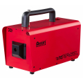 Antari FT-50