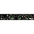 JBL CSMA 180