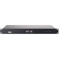 Biamp Nexia SP
