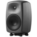 Genelec 8350APM