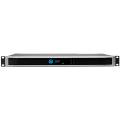 LEA Professional CONNECT 702D