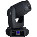 PR Lighting XR 330 SPOT