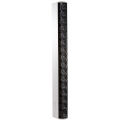 JBL CBT 100LA-1-WH