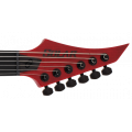 Solar Guitars A1.6ATBR-27 BARITONE