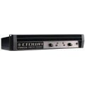 Crown MA-12000i