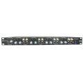 Invotone IHPA4 PRO
