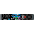 Crown I-T12000HD