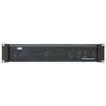 PROAUDIO TP-3201
