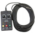 Antari B-200(T)