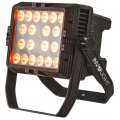 INVOLIGHT LEDARCH2015