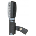 SENNHEISER E609 SILVER