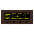 DEVA Broadcast DB6000-STC
