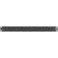 dbx 1046