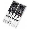 Behringer DI20