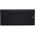 QSC E218SW